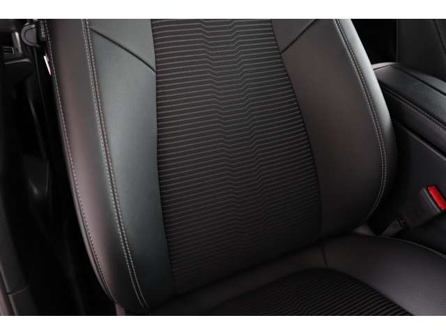 メルセデスベンツ ＧＬＢクラス ２００Ｄ ４マチック ディーゼルターボ ４ＷＤ R3年 (近畿) 99