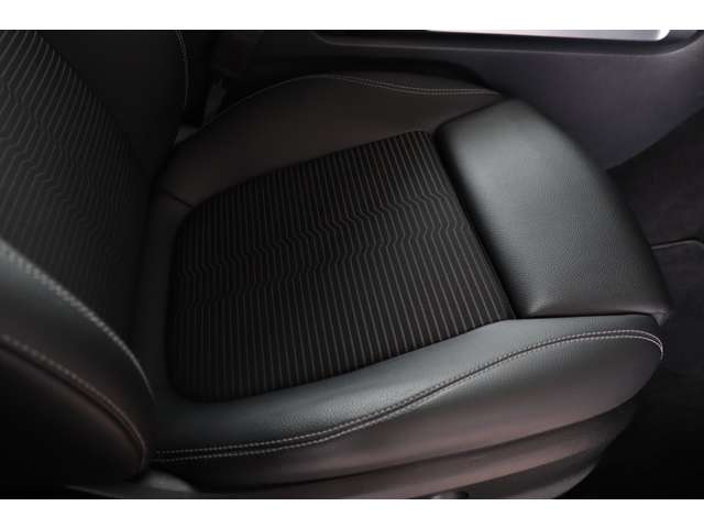 メルセデスベンツ ＧＬＢクラス ２００Ｄ ４マチック ディーゼルターボ ４ＷＤ R3年 (近畿) 99