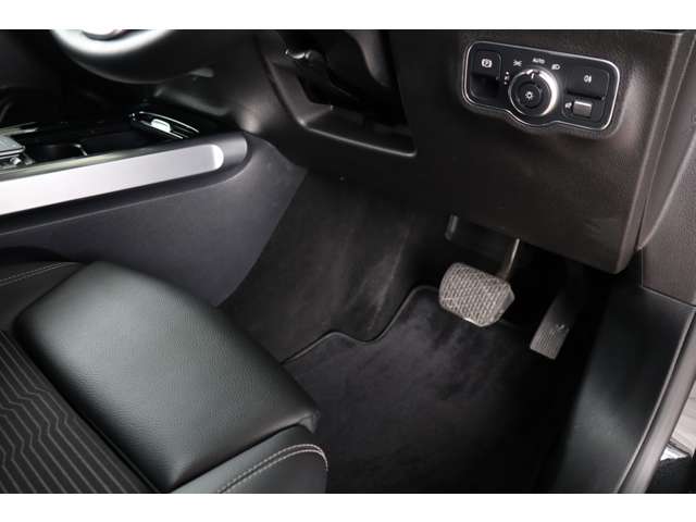 メルセデスベンツ ＧＬＢクラス ２００Ｄ ４マチック ディーゼルターボ ４ＷＤ R3年 (近畿) 99