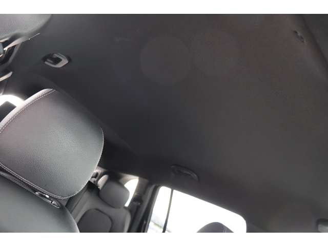 メルセデスベンツ ＧＬＢクラス ２００Ｄ ４マチック ディーゼルターボ ４ＷＤ R3年 (近畿) 99