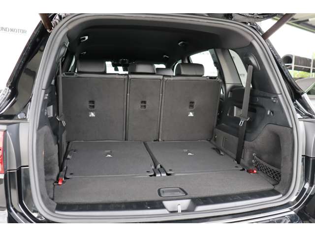 メルセデスベンツ ＧＬＢクラス ２００Ｄ ４マチック ディーゼルターボ ４ＷＤ R3年 (近畿) 99