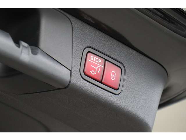 メルセデスベンツ ＧＬＢクラス ２００Ｄ ４マチック ディーゼルターボ ４ＷＤ R3年 (近畿) 99