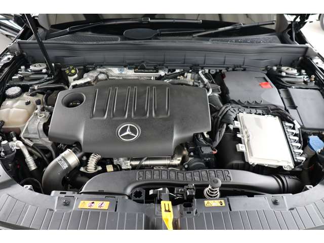 メルセデスベンツ ＧＬＢクラス ２００Ｄ ４マチック ディーゼルターボ ４ＷＤ R3年 (近畿) 99