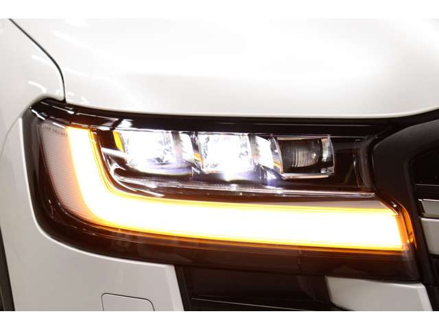 トヨタ ランドクルーザー ３．３ ＧＲスポーツ ディーゼルターボ ４ＷＤ R6年 (東海) 99