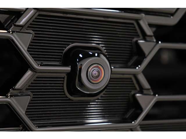 トヨタ ランドクルーザー ３．３ ＧＲスポーツ ディーゼルターボ ４ＷＤ R6年 (東海) 99