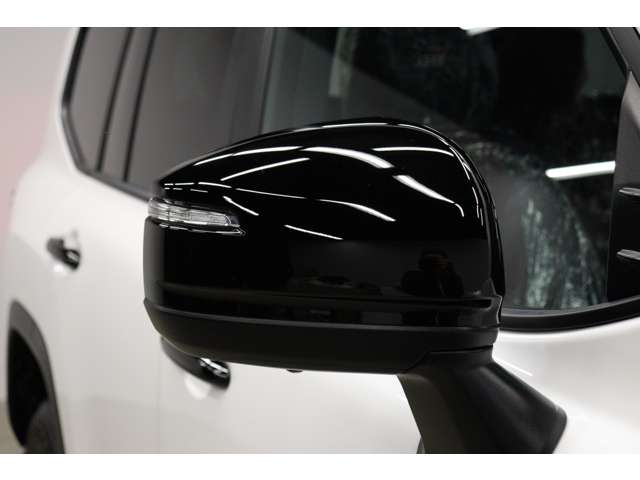 トヨタ ランドクルーザー ３．３ ＧＲスポーツ ディーゼルターボ ４ＷＤ R6年 (東海) 99