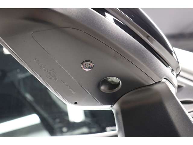 トヨタ ランドクルーザー ３．３ ＧＲスポーツ ディーゼルターボ ４ＷＤ R6年 (東海) 99