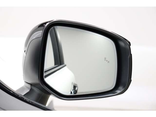 トヨタ ランドクルーザー ３．３ ＧＲスポーツ ディーゼルターボ ４ＷＤ R6年 (東海) 99