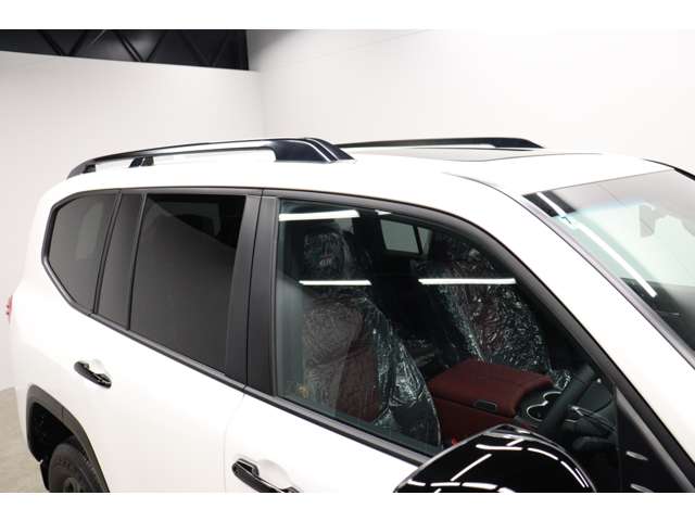 トヨタ ランドクルーザー ３．３ ＧＲスポーツ ディーゼルターボ ４ＷＤ R6年 (東海) 99