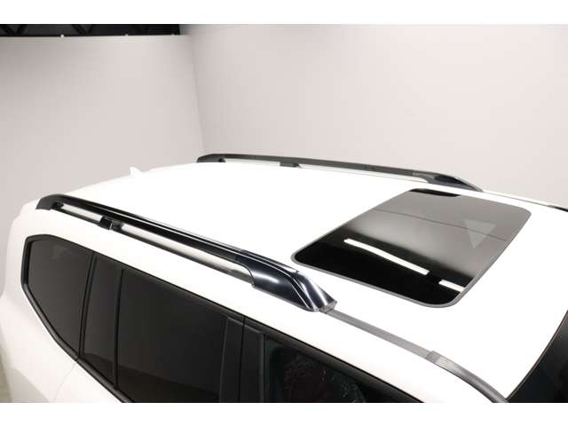 トヨタ ランドクルーザー ３．３ ＧＲスポーツ ディーゼルターボ ４ＷＤ R6年 (東海) 99