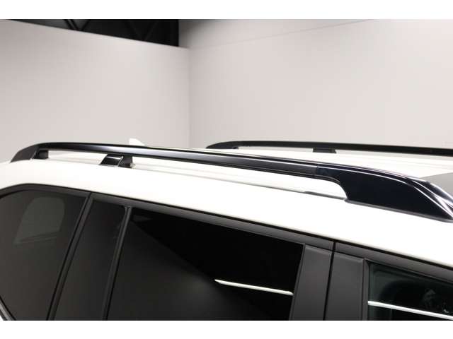 トヨタ ランドクルーザー ３．３ ＧＲスポーツ ディーゼルターボ ４ＷＤ R6年 (東海) 99