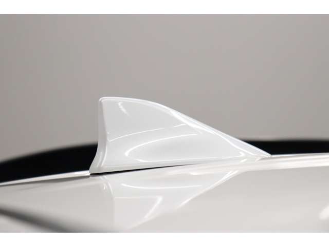 トヨタ ランドクルーザー ３．３ ＧＲスポーツ ディーゼルターボ ４ＷＤ R6年 (東海) 99