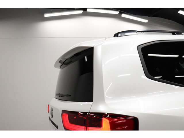 トヨタ ランドクルーザー ３．３ ＧＲスポーツ ディーゼルターボ ４ＷＤ R6年 (東海) 99