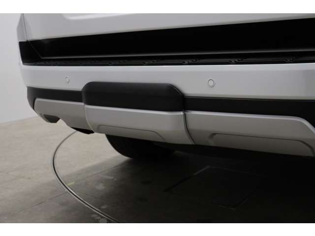 トヨタ ランドクルーザー ３．３ ＧＲスポーツ ディーゼルターボ ４ＷＤ R6年 (東海) 99