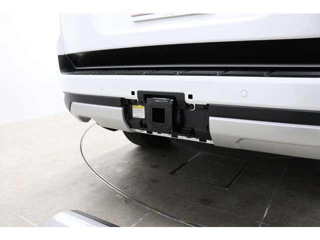 トヨタ ランドクルーザー ３．３ ＧＲスポーツ ディーゼルターボ ４ＷＤ R6年 (東海) 99