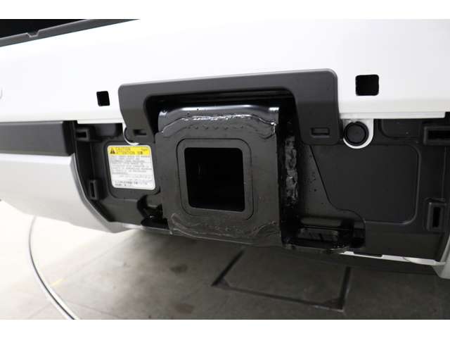 トヨタ ランドクルーザー ３．３ ＧＲスポーツ ディーゼルターボ ４ＷＤ R6年 (東海) 99