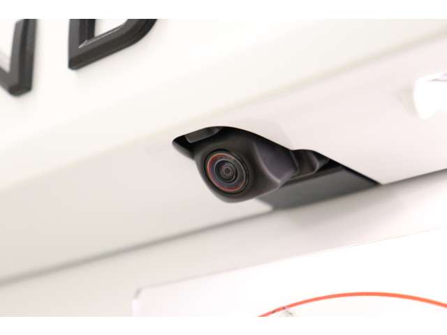 トヨタ ランドクルーザー ３．３ ＧＲスポーツ ディーゼルターボ ４ＷＤ R6年 (東海) 99