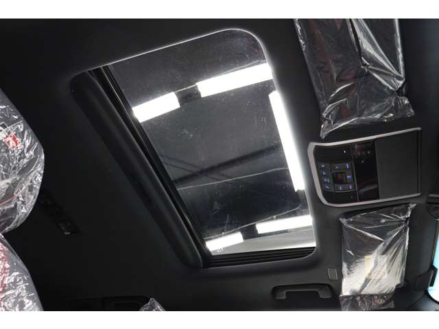 トヨタ ランドクルーザー ３．３ ＧＲスポーツ ディーゼルターボ ４ＷＤ R6年 (東海) 99