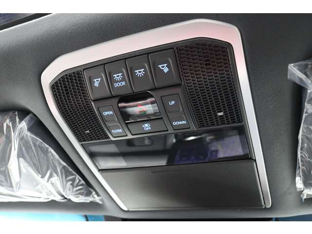 トヨタ ランドクルーザー ３．３ ＧＲスポーツ ディーゼルターボ ４ＷＤ R6年 (東海) 99