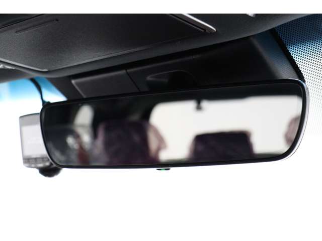 トヨタ ランドクルーザー ３．３ ＧＲスポーツ ディーゼルターボ ４ＷＤ R6年 (東海) 99