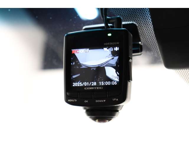 トヨタ ランドクルーザー ３．３ ＧＲスポーツ ディーゼルターボ ４ＷＤ R6年 (東海) 99