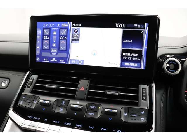 トヨタ ランドクルーザー ３．３ ＧＲスポーツ ディーゼルターボ ４ＷＤ R6年 (東海) 99