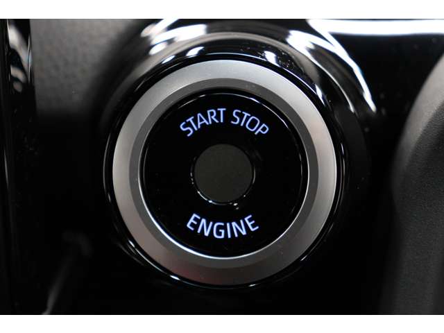 トヨタ ランドクルーザー ３．３ ＧＲスポーツ ディーゼルターボ ４ＷＤ R6年 (東海) 99