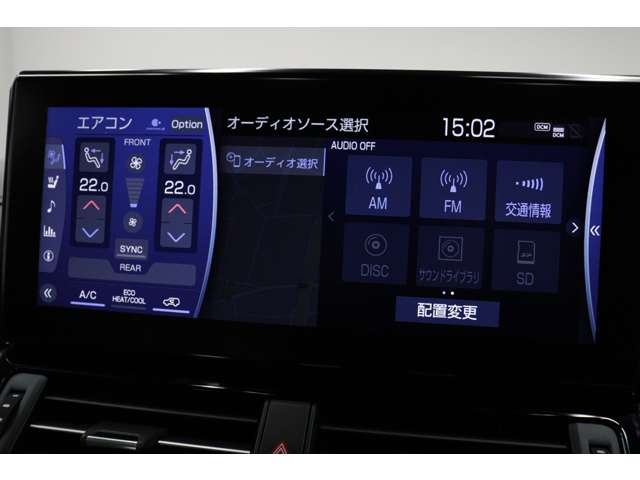 トヨタ ランドクルーザー ３．３ ＧＲスポーツ ディーゼルターボ ４ＷＤ R6年 (東海) 99