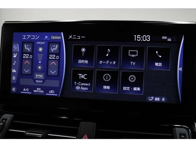 トヨタ ランドクルーザー ３．３ ＧＲスポーツ ディーゼルターボ ４ＷＤ R6年 (東海) 99