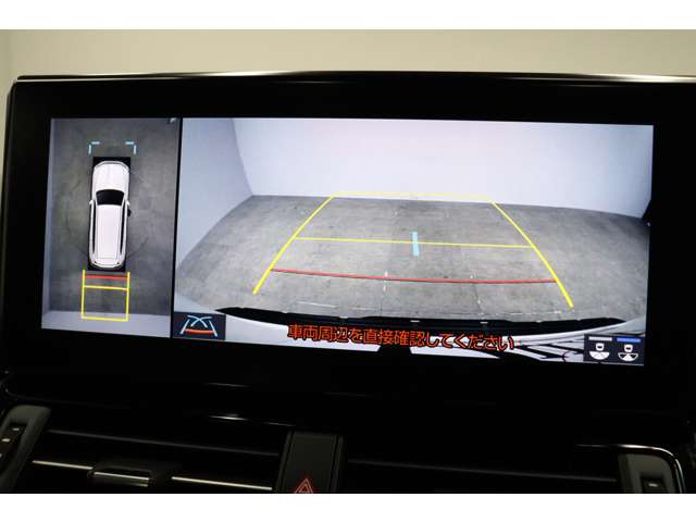 トヨタ ランドクルーザー ３．３ ＧＲスポーツ ディーゼルターボ ４ＷＤ R6年 (東海) 99