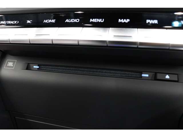 トヨタ ランドクルーザー ３．３ ＧＲスポーツ ディーゼルターボ ４ＷＤ R6年 (東海) 99