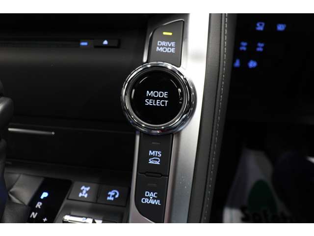 トヨタ ランドクルーザー ３．３ ＧＲスポーツ ディーゼルターボ ４ＷＤ R6年 (東海) 99