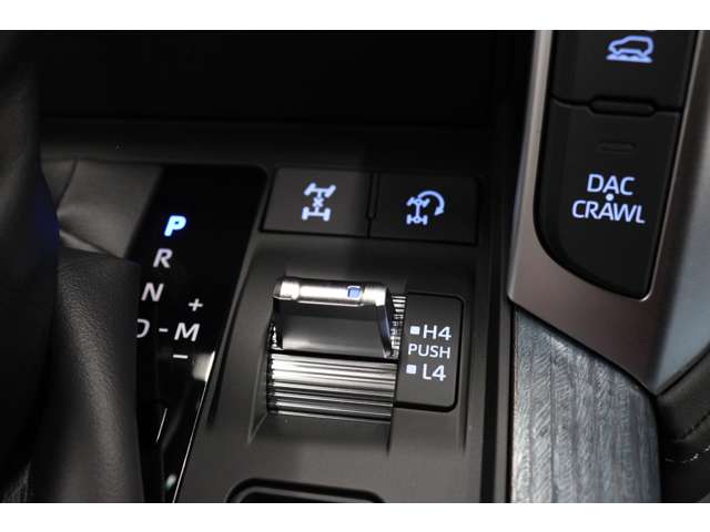 トヨタ ランドクルーザー ３．３ ＧＲスポーツ ディーゼルターボ ４ＷＤ R6年 (東海) 99