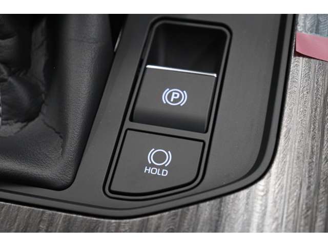 トヨタ ランドクルーザー ３．３ ＧＲスポーツ ディーゼルターボ ４ＷＤ R6年 (東海) 99