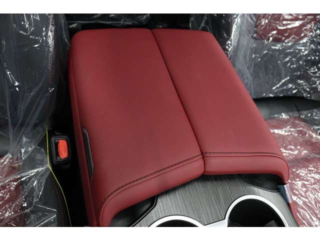 トヨタ ランドクルーザー ３．３ ＧＲスポーツ ディーゼルターボ ４ＷＤ R6年 (東海) 99