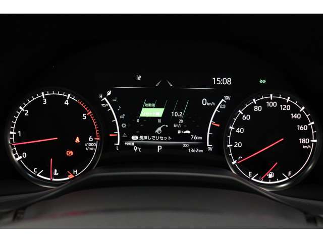 トヨタ ランドクルーザー ３．３ ＧＲスポーツ ディーゼルターボ ４ＷＤ R6年 (東海) 99