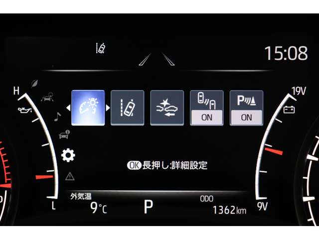 トヨタ ランドクルーザー ３．３ ＧＲスポーツ ディーゼルターボ ４ＷＤ R6年 (東海) 99