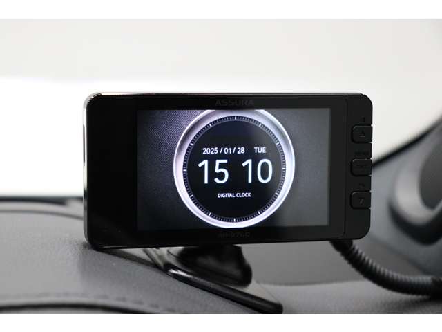 トヨタ ランドクルーザー ３．３ ＧＲスポーツ ディーゼルターボ ４ＷＤ R6年 (東海) 99