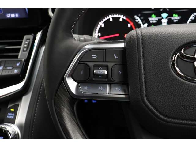 トヨタ ランドクルーザー ３．３ ＧＲスポーツ ディーゼルターボ ４ＷＤ R6年 (東海) 99