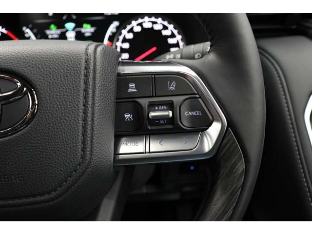 トヨタ ランドクルーザー ３．３ ＧＲスポーツ ディーゼルターボ ４ＷＤ R6年 (東海) 99