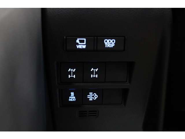 トヨタ ランドクルーザー ３．３ ＧＲスポーツ ディーゼルターボ ４ＷＤ R6年 (東海) 99