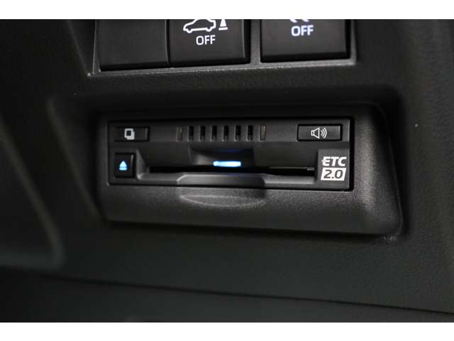 トヨタ ランドクルーザー ３．３ ＧＲスポーツ ディーゼルターボ ４ＷＤ R6年 (東海) 99