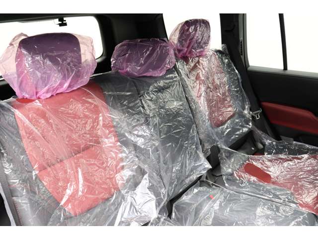 トヨタ ランドクルーザー ３．３ ＧＲスポーツ ディーゼルターボ ４ＷＤ R6年 (東海) 99