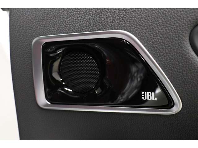 トヨタ ランドクルーザー ３．３ ＧＲスポーツ ディーゼルターボ ４ＷＤ R6年 (東海) 99