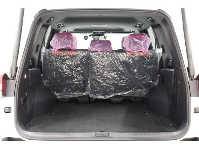 トヨタ ランドクルーザー ３．３ ＧＲスポーツ ディーゼルターボ ４ＷＤ R6年 (東海) 99