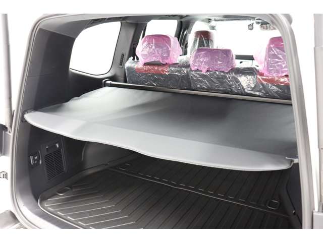 トヨタ ランドクルーザー ３．３ ＧＲスポーツ ディーゼルターボ ４ＷＤ R6年 (東海) 99