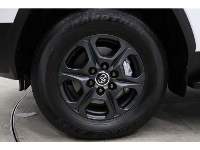 トヨタ ランドクルーザー ３．３ ＧＲスポーツ ディーゼルターボ ４ＷＤ R6年 (東海) 99