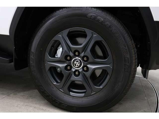 トヨタ ランドクルーザー ３．３ ＧＲスポーツ ディーゼルターボ ４ＷＤ R6年 (東海) 99