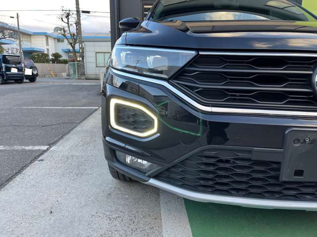 フォルクスワーゲン Ｔ－ＲＯＣ ＴＤＩ スポーツ ディーゼルターボ R2年 (東海) 99