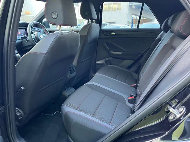 フォルクスワーゲン Ｔ－ＲＯＣ ＴＤＩ スポーツ ディーゼルターボ R2年 (東海) 99